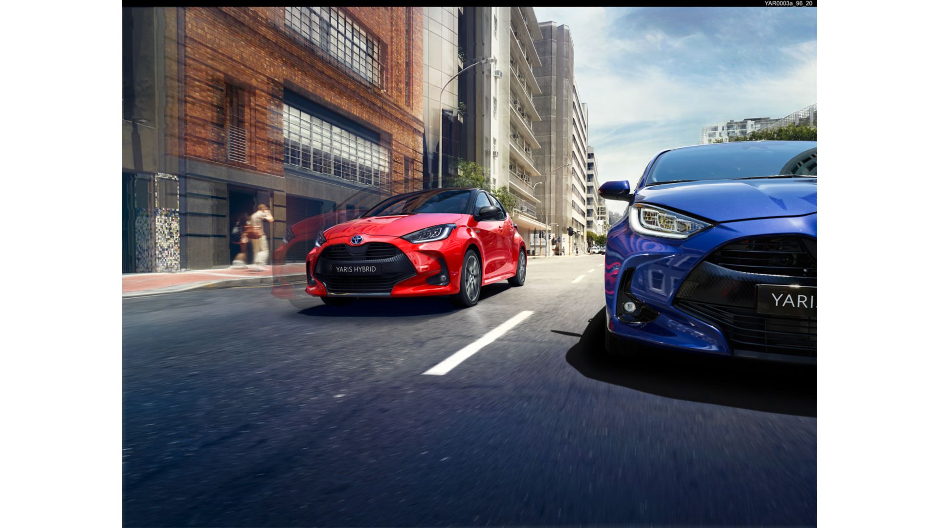 www.toyota.fi