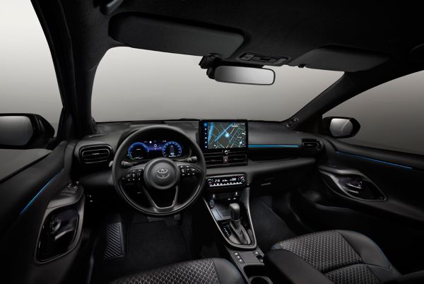 yaris-2024-premiere-interior