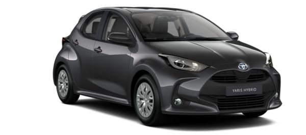 yaris-H