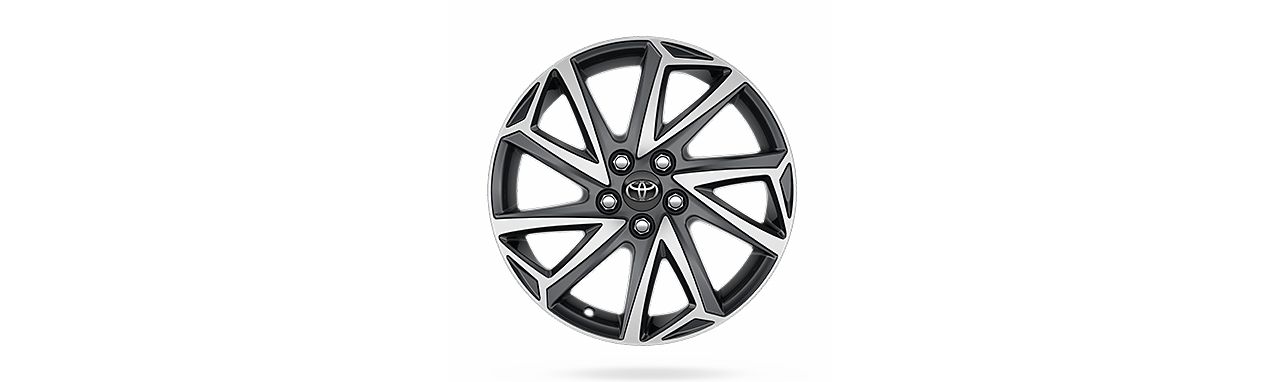 nessuno bevanda Diventare matto toyota yaris gomme invernali giù ...