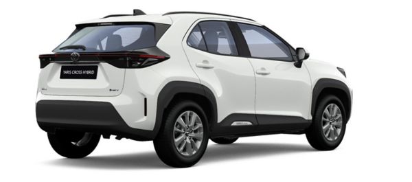 yaris-cross-hybrid-active-2