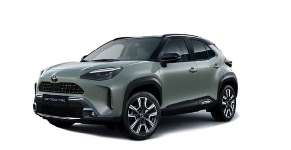 yaris-cross-v2-1