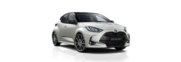 yaris-gr