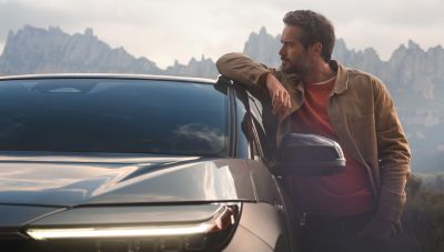 Gewerbliche Finanzierung & Taxi-Leasing