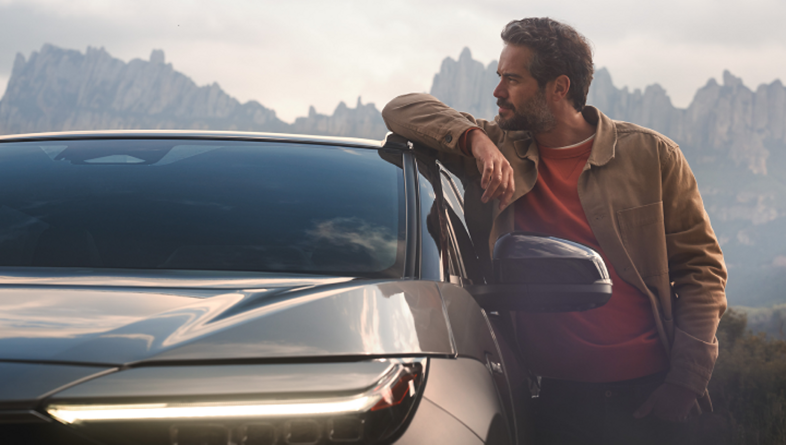 Gewerbliche Finanzierung & Taxi-Leasing
