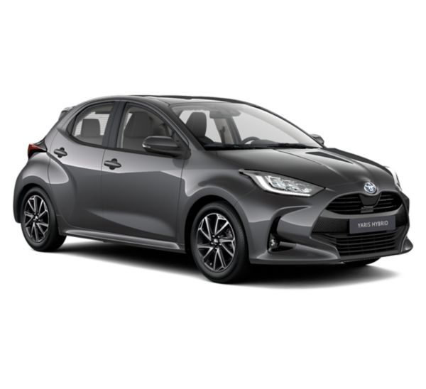 yaris_hybrid_team_deutschland_marlingrau_metallic_40