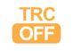 TRC OFF Image