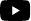 Social Media icon