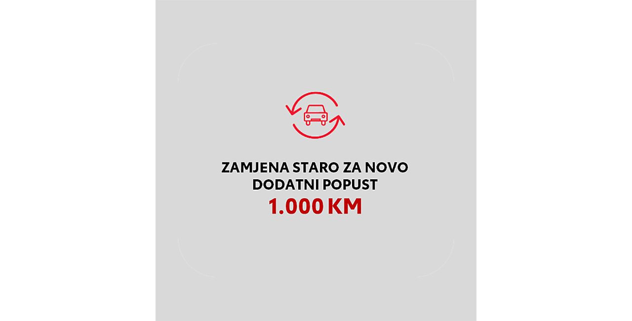 zimski kompleti