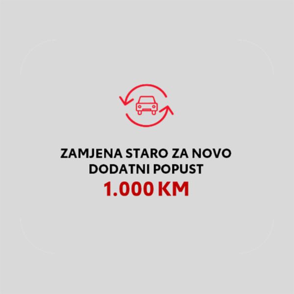 zimski kompleti