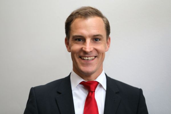 zens_michael-service-neuss