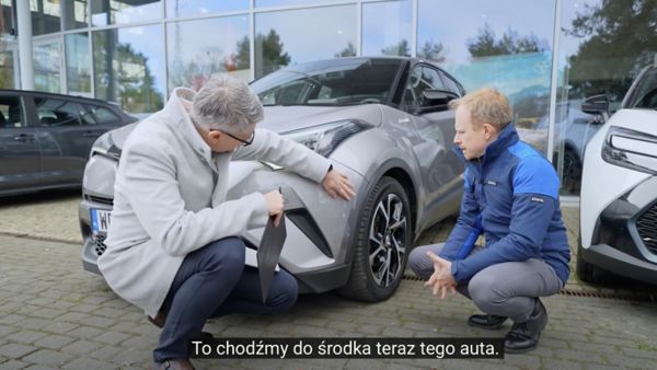 zwrot-auta-play